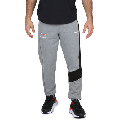 Pantalón Puma Bmw Motorsport