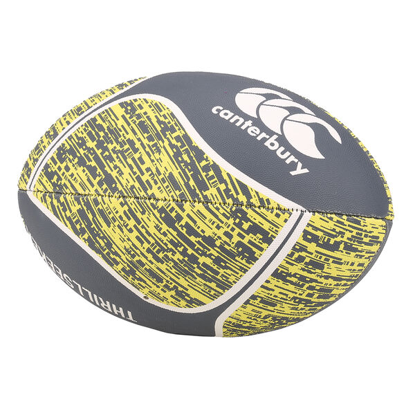Pelota Canterbury Thrillseeker