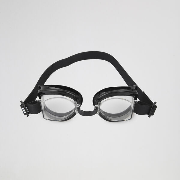 Antiparras Ushuaia Swin Infantil