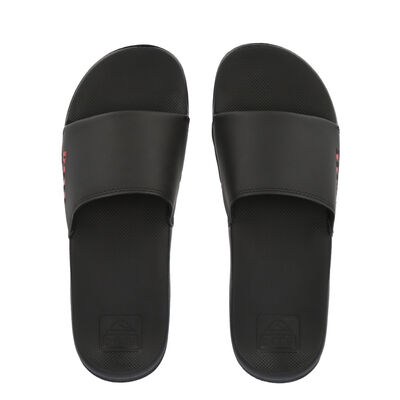 Ojotas Reef One Slide Ul