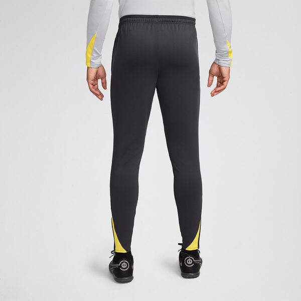 Pantalón Fútbol Nike Liverpool FC Titular 24/25 Hombre