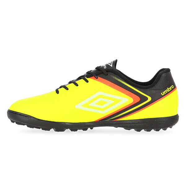 Botines Fútbol Umbro Score Sintético Hombre