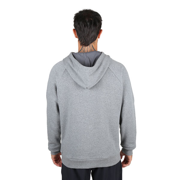 Buzo Under Armour Rival Fleece Big Logo Hombre