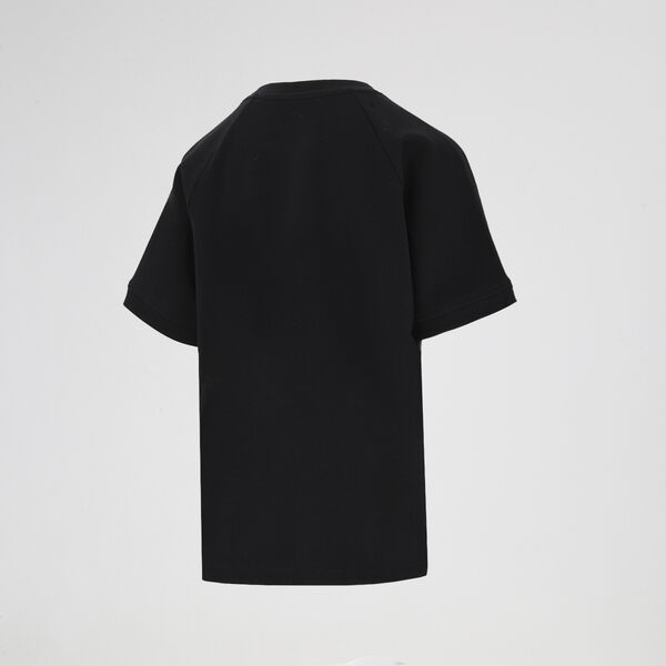 Remera Fútbol MLS League Basics Niño