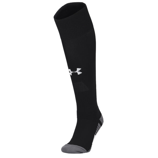 Medias Under Armour Cah Home