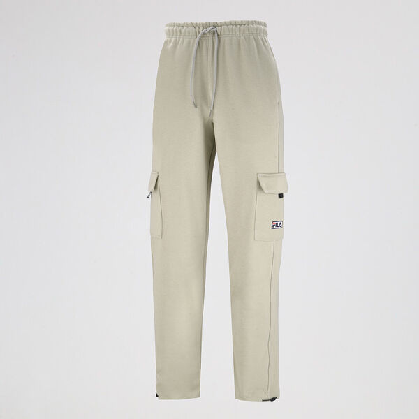 Pantal&oacute;n Fila Comfort Letter III Hombre