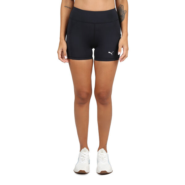 Short Running Puma Fit 5 Mujer