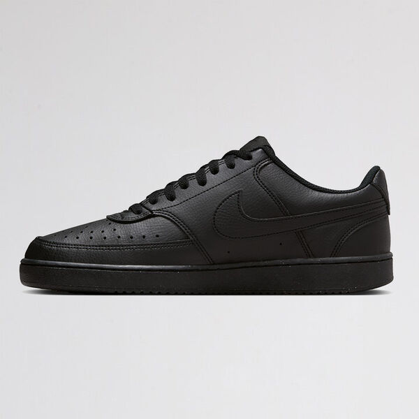Zapatillas Nike Court Vision Low Next Nature de Hombre