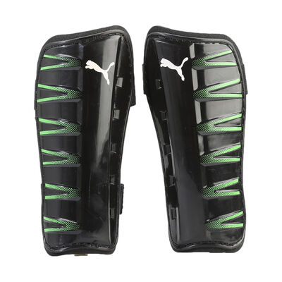 Canilleras Puma Evoforce III