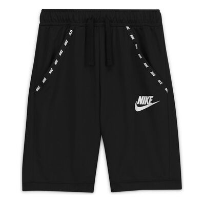 Short Nike Sportswear