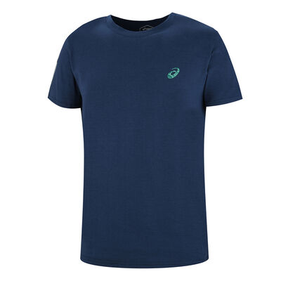 Remera Urbana Asics Sound Mind Hombre