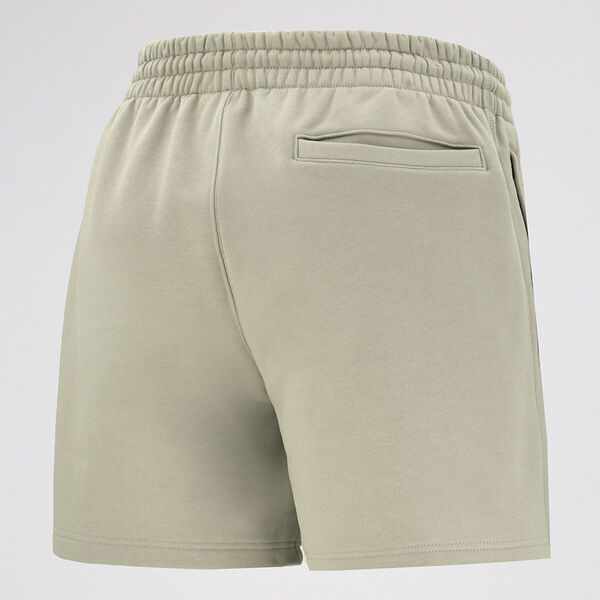 Short adidas Mercedes-AMG F1 Team Premium de Hombre
