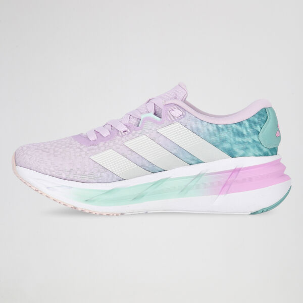 Zapatillas Running adidas Adistar 4 Mujer