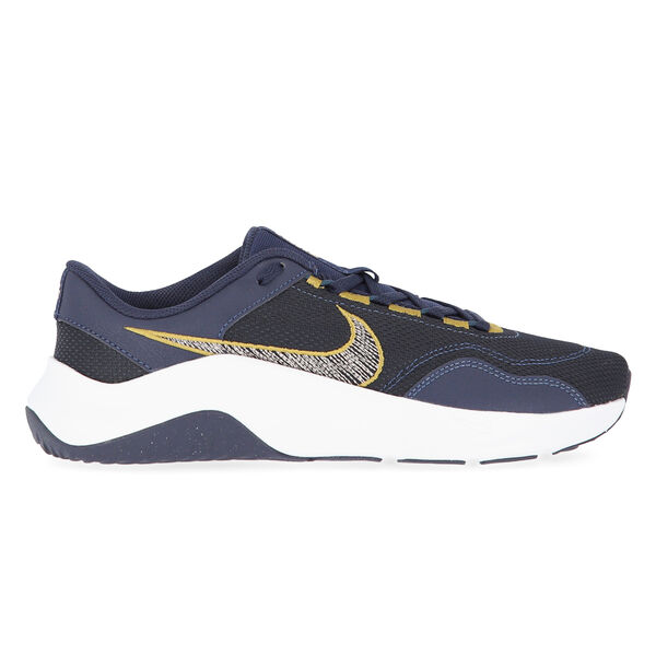 Zapatillas Entrenamiento Nike Legend Essential 3 Next Nature Hombre