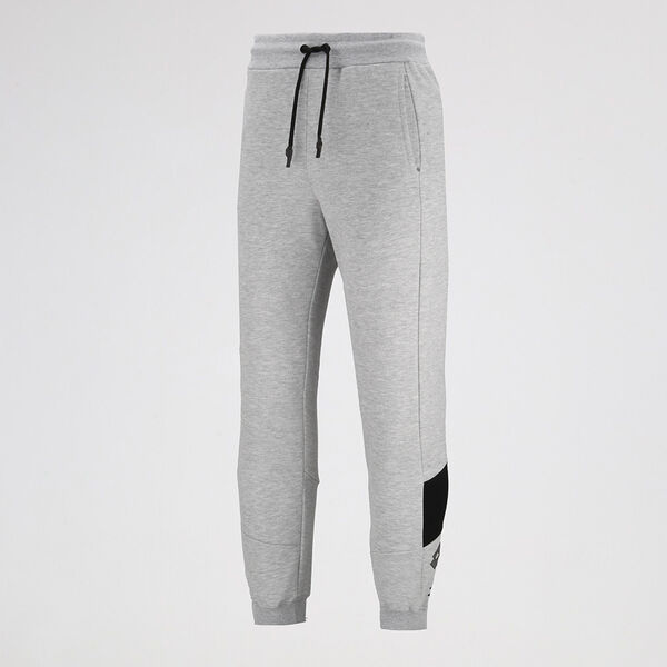 Pantal&oacute;n Lotto Block VI Hombre