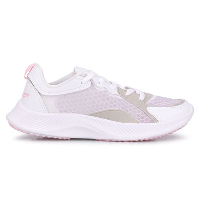 Zapatillas Topper Kham