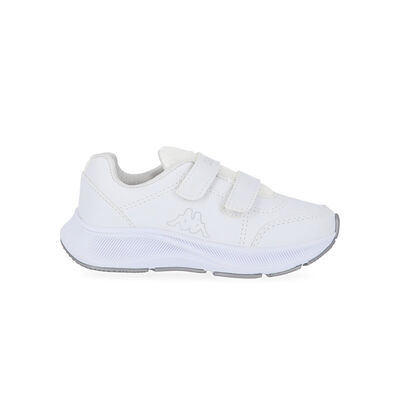 Zapatillas Kappa Playtime para Niños