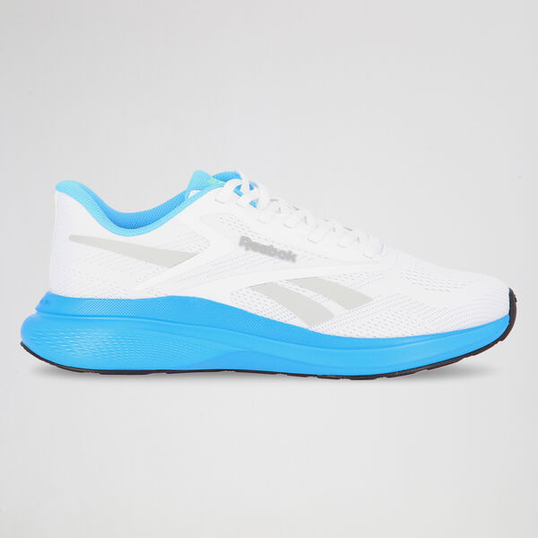 Zapatillas Running Reebok Energen Run 4 Hombre