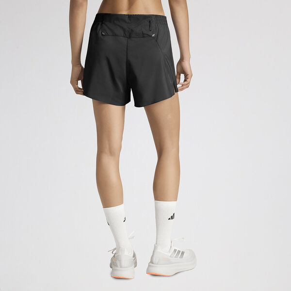 Short Running adidas Adi365 Mujer