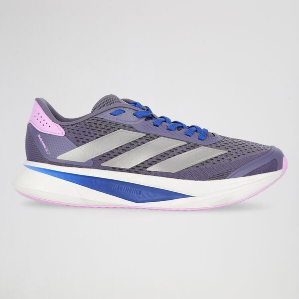 Zapatillas adidas Duramo SL 2 Mujer