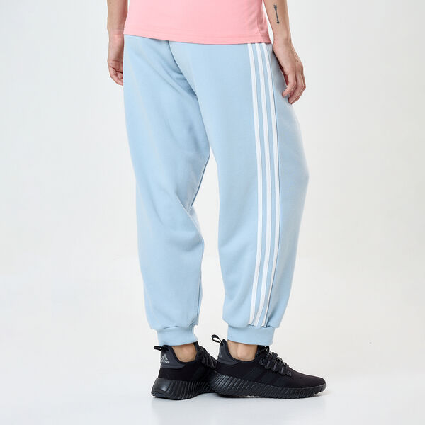 Pantalón adidas Essentials 3 Tiras Mujer