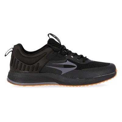 Zapatillas Running Topper Dottir Ii Hombre