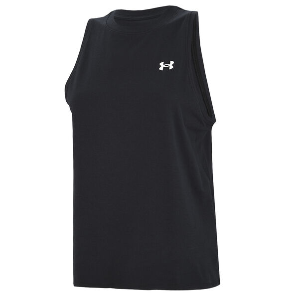 Musculosa Training Under Armour Essential Mujer
