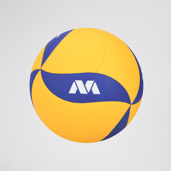 Pelota Vóley Munich Versus 7200