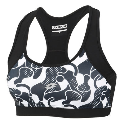 Top Lotto Moonrun