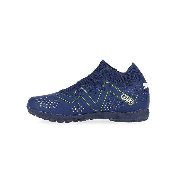 Botines F&uacute;tbol Puma Future Match Tt Infantil