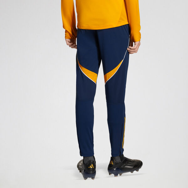 Pantalón Boca Juniors adidas Tiro25 Competition 25/26 Infantil