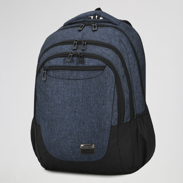 Mochila Kossok Luxor 17 L