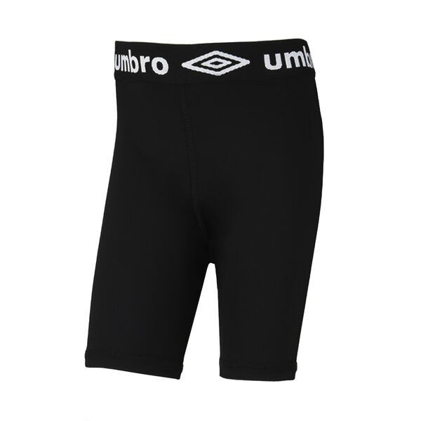 Calza Umbro Termica 2022