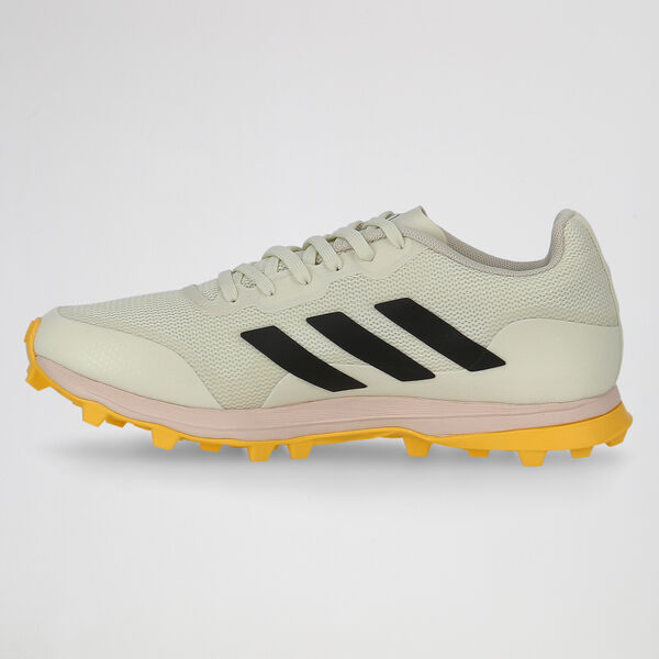 Zapatillas Hockey adidas Fabela Zone 2.1 Mujer