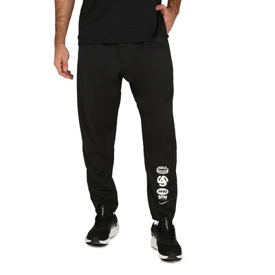 Pantalón Nike Dri-Fit Wild Run Challenger