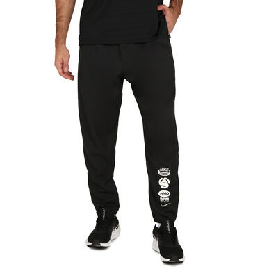 Pantalón Nike Dri-Fit Wild Run Challenger
