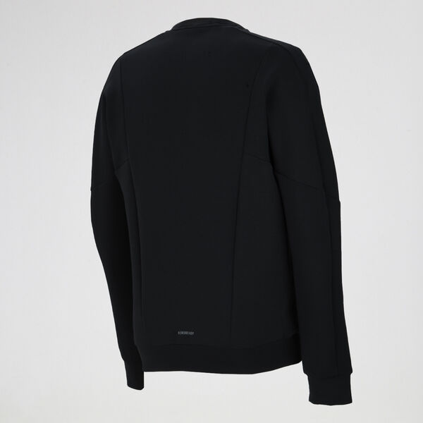 Buzo Entrenamiento adidas Designed For Hombre