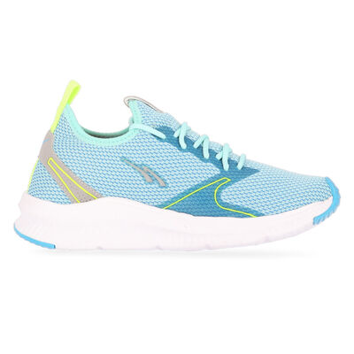 Zapatillas Nesk Caline