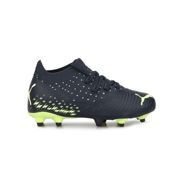 Botines Puma Future Z 3.4 FG/AG Infantil