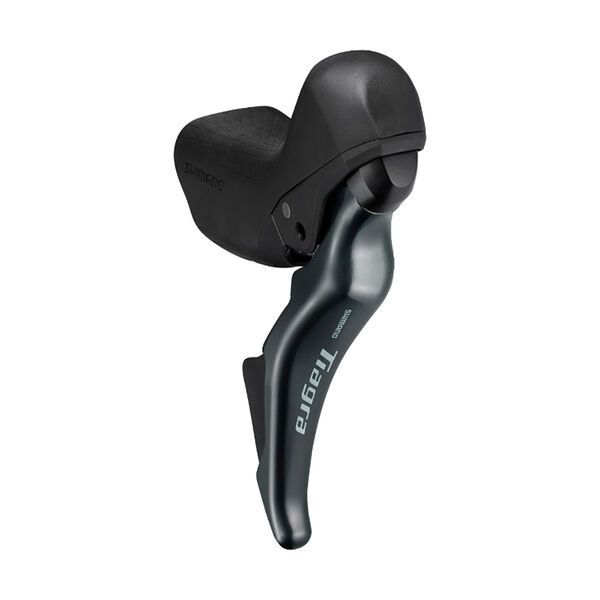 Freno Bicicleta Shimano St-4725 a Disco