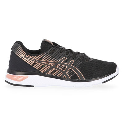 Zapatillas Asics Gel-kamo Go Mujer