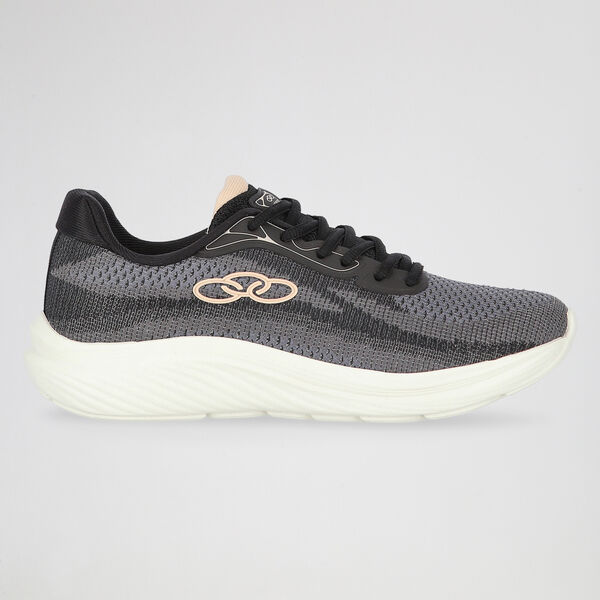 Zapatillas Olympikus Vertice Mujer