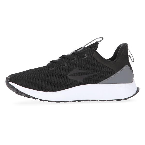 Zapatillas Running Topper Split Hombre