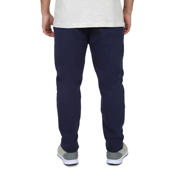 Pantalón Urbano Topper Essentials Hombre