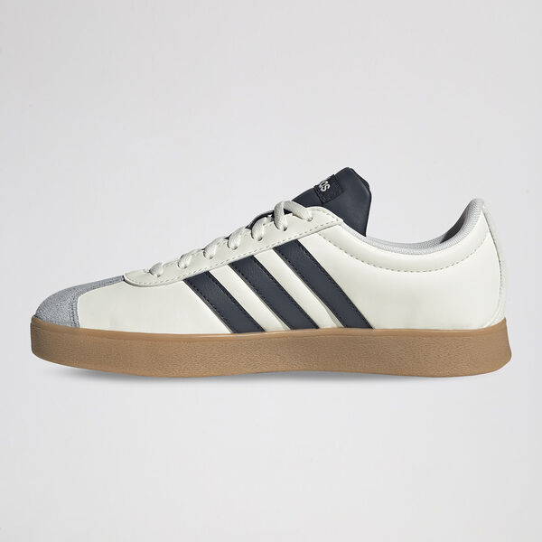 Zapatillas adidas VL Court Base Mujer