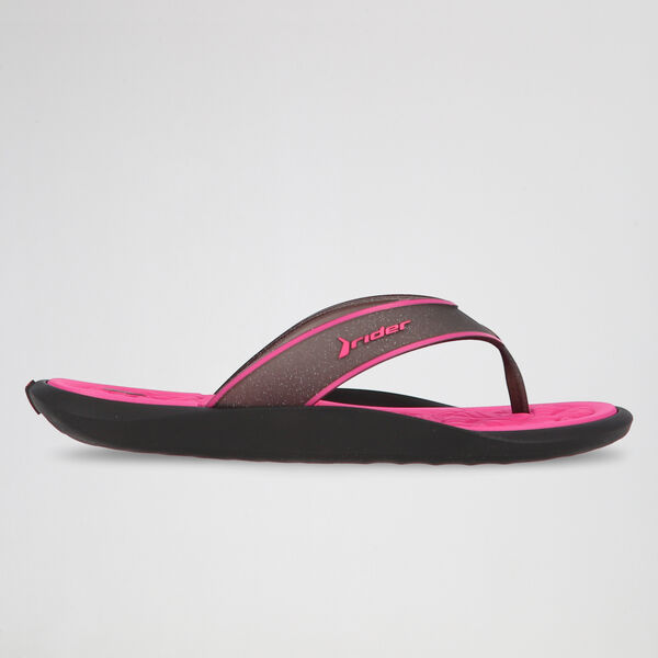 Ojotas Rider Dip Mujer