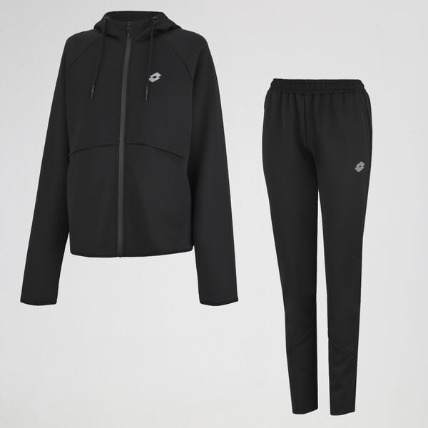 Conjunto Lotto X-fit para Mujer
