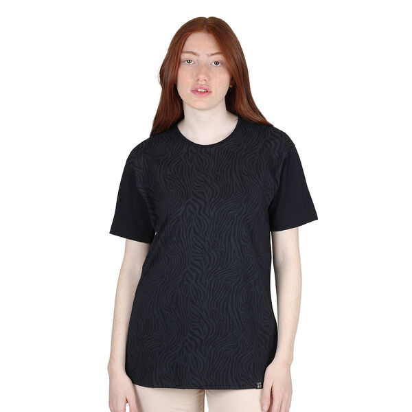 Remera Urbo Fierce