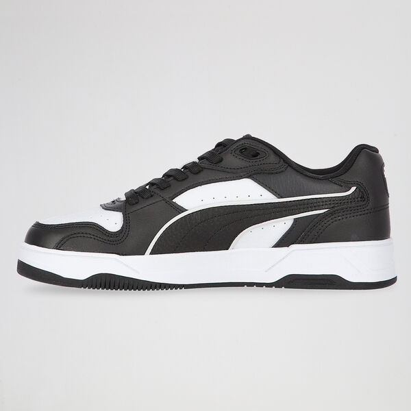 Zapatillas Puma RBD Break Low