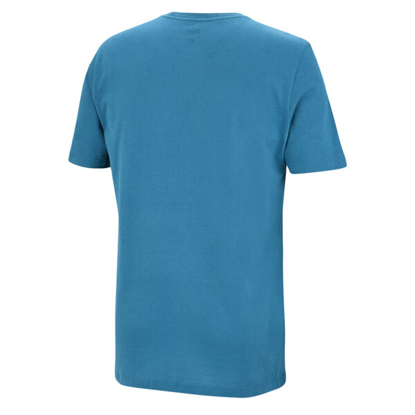 Remera 361 Urban Hombre